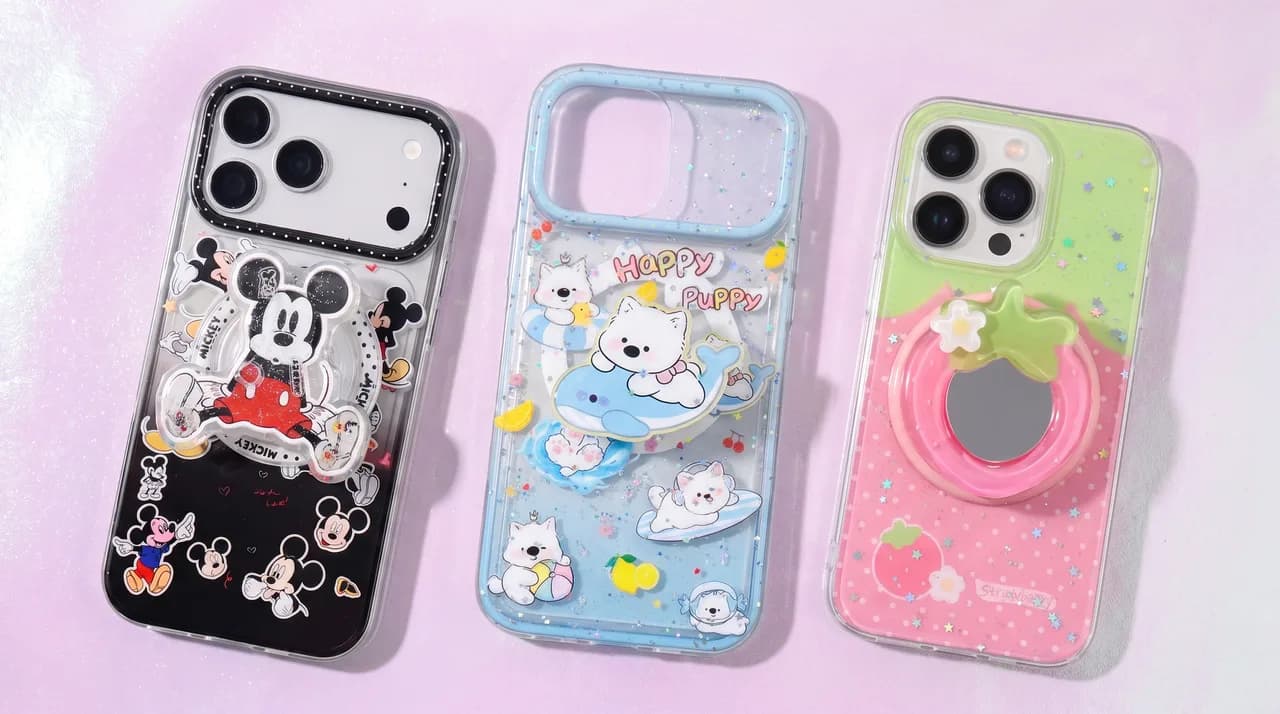MagSafe Phone Cases: What Compatibility Actually Means